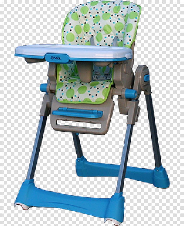 High Chairs & Booster Seats Couch OXO Tot Sprout High Chair Recliner, chair transparent background PNG clipart