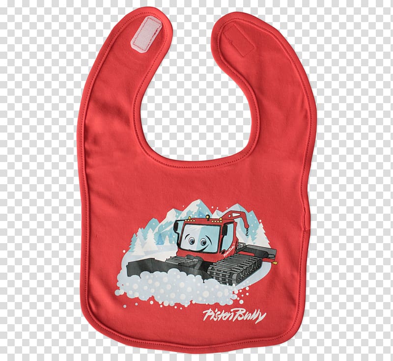 Bib T-shirt Infant Child Apron, T-shirt transparent background PNG clipart