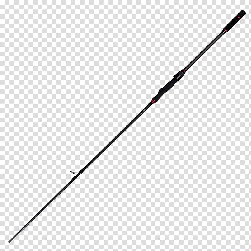 Longsword Weapon Historical European martial arts Spada da lato, eleven transparent background PNG clipart