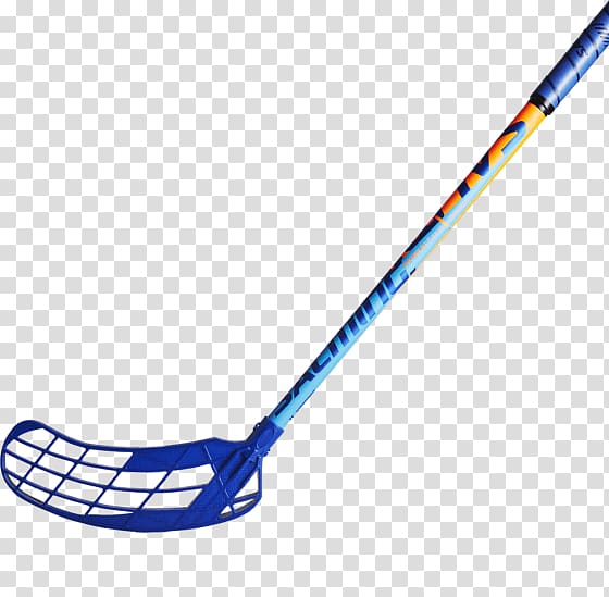 Salming Sports Floorball Ice hockey stick Hockey Sticks, others transparent background PNG clipart