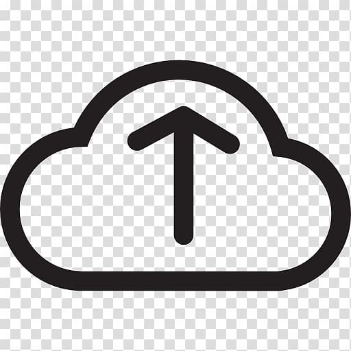 Open Cloud Computing Interface Cloud storage Computer Icons, Cloud technology transparent background PNG clipart