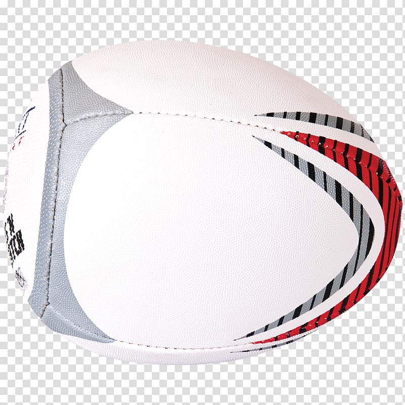 Sporting Goods Rugby ball Hart Pass, gst transparent background PNG clipart