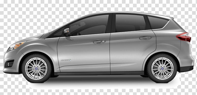 2013 Ford C-Max Hybrid 2018 Ford C-Max Hybrid Car Ford Fusion, ford transparent background PNG clipart