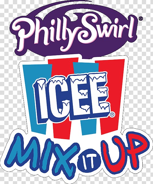 ICEE Maker Slush The Icee Company Achieved Games LLC Business, Business transparent background PNG clipart