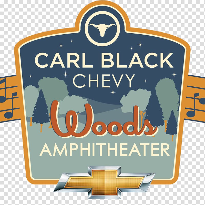 Chevrolet Blackfriars station Painting Logo Font, Ampitheatre Nashville transparent background PNG clipart