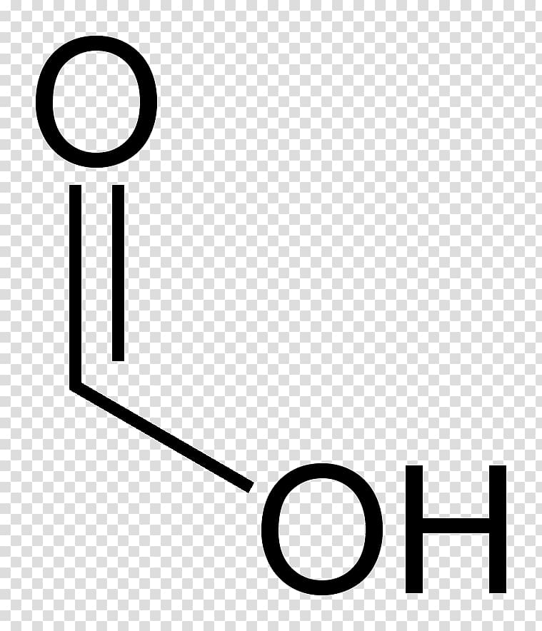 Dichloroacetic acid Chloroacetic acids Carboxylic acid, others transparent background PNG clipart