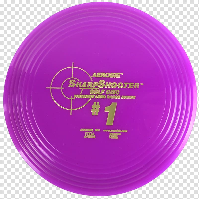 CC0-lisenssi Flying Discs, Frisbee transparent background PNG clipart
