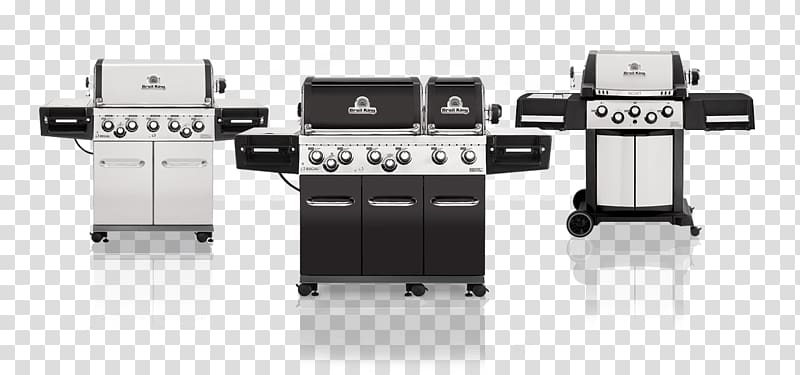 Barbecue Grilling Cooking Gasgrill Cuisine, the feature of northern barbecue transparent background PNG clipart