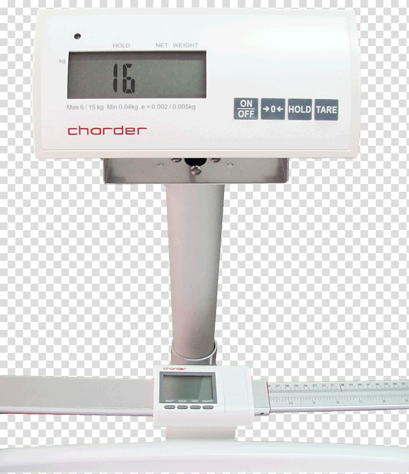 Measuring Scales Measuring instrument, neonatal transparent background PNG clipart