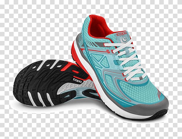 Sports shoes Topo Athletic Ultrafly Running Shoe Women\'s Footwear Topo Athletic Ultrafly Running Shoe Men\'s, Brooks Tennis Shoes for Women transparent background PNG clipart