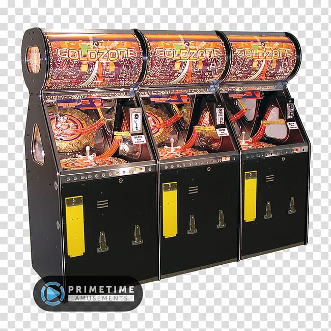 Arcade game Amusement arcade Benchmark Games, Inc. Coin Machine, Coin transparent background PNG clipart