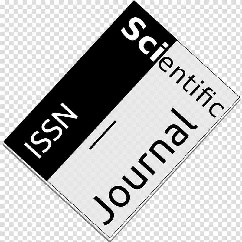 Scientific journal Academic journal Computer Icons Science Research, journal transparent background PNG clipart
