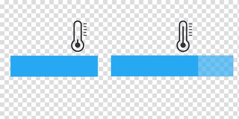 Plastic Material Acrylonitrile butadiene styrene Thermal conductivity Thermosetting polymer, Coefficient Of Thermal Expansion transparent background PNG clipart