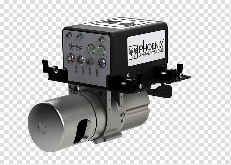Lidar Sensor Velodyne Light Magnetometer, light transparent background PNG clipart
