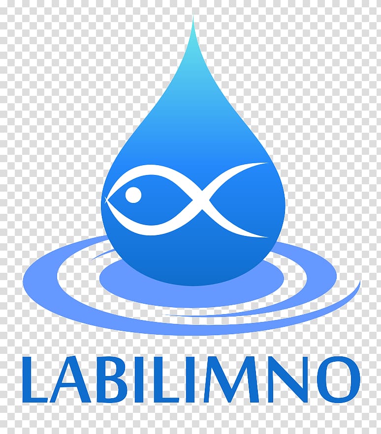Asociación Civil Labor Brand Product Logo, Aquar Para Peixes De Agua Doce transparent background PNG clipart