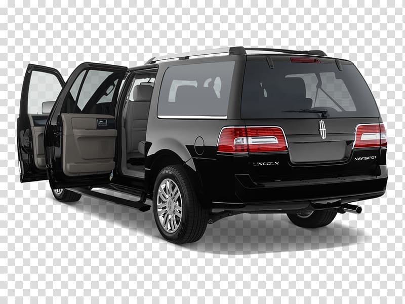 2015 Lincoln Navigator Lincoln MKX 2012 Lincoln Navigator Mercury Mountaineer, lincoln motor company transparent background PNG clipart