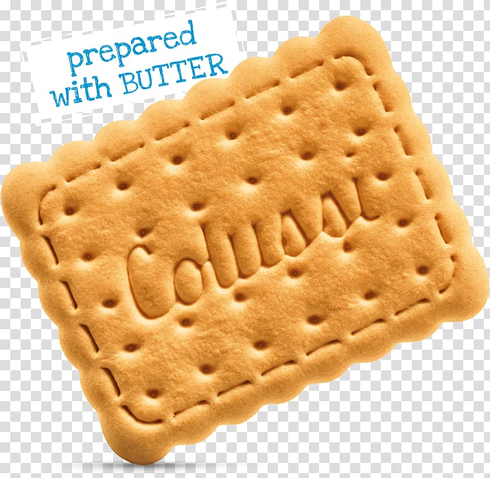 Graham cracker Saltine cracker Biscuit Butter, biscuit transparent background PNG clipart