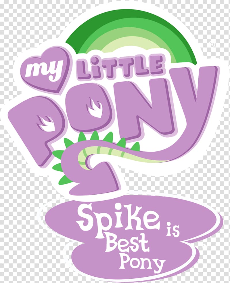 Twilight Sparkle Pony Pinkie Pie Rainbow Dash Rarity, BEST FRIEND transparent background PNG clipart