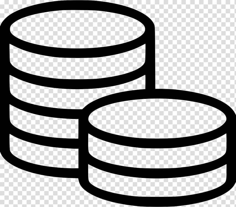 Money Balance Finance Computer Icons Coin, Coin transparent background PNG clipart