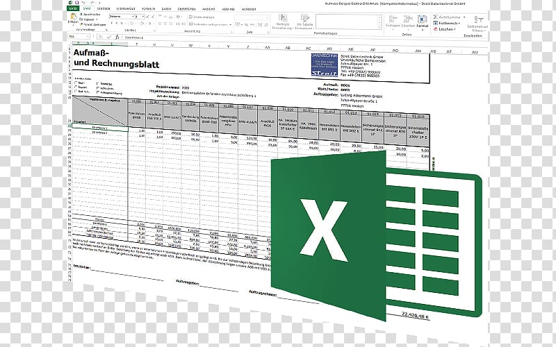 Microsoft Excel Microsoft Word Microsoft PowerPoint Microsoft Office, microsoft transparent background PNG clipart