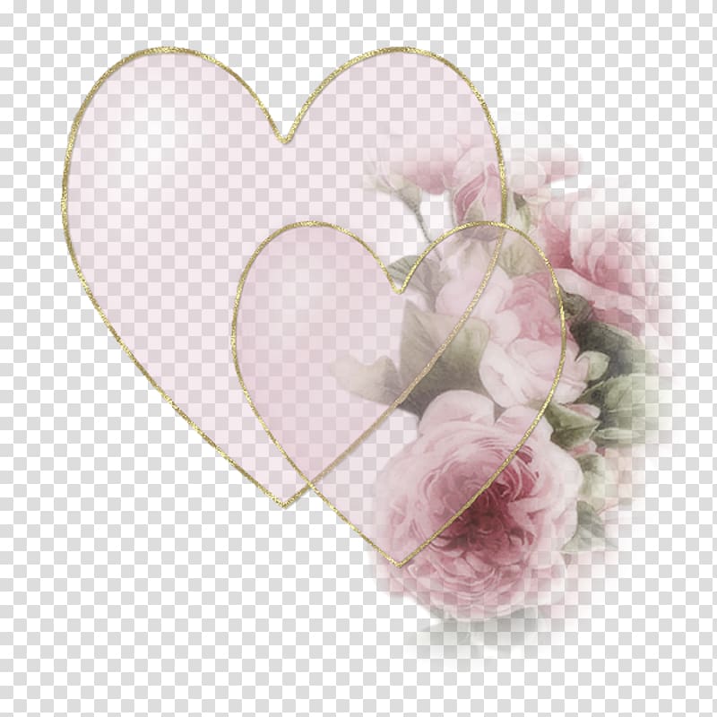 Blog .us Heart, wedding hearts transparent background PNG clipart