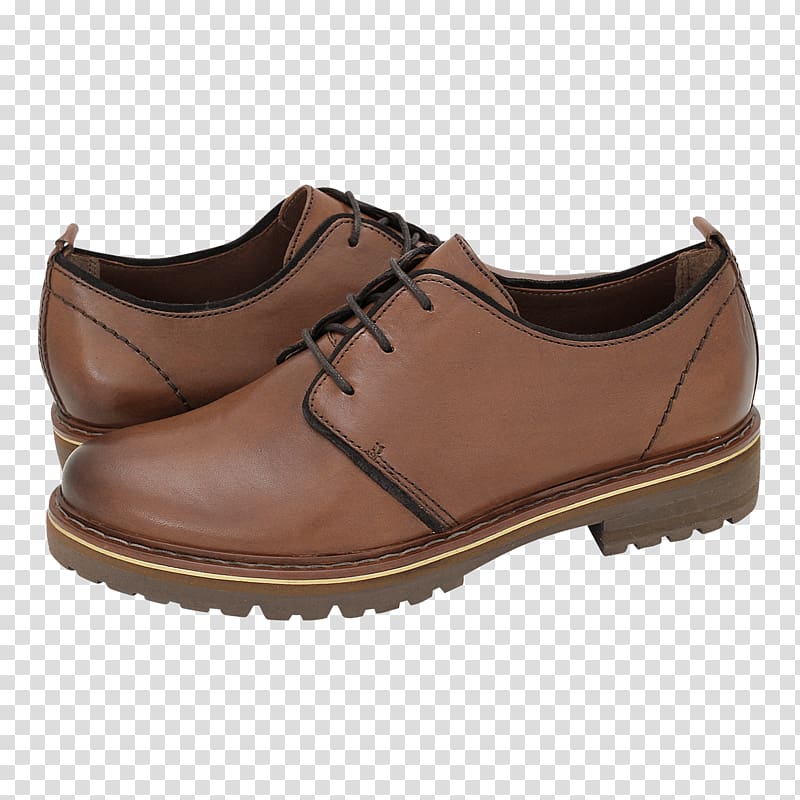 Capella University Leather Oxford shoe Boot, boot transparent background PNG clipart