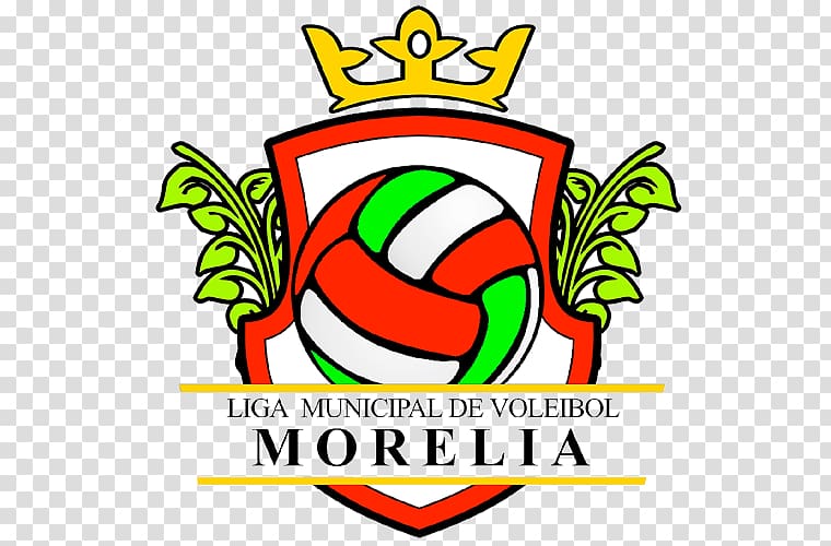 Volleyball La Liga La Moreliana Teachers Union Michoacana University 0, volleyball transparent background PNG clipart