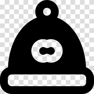 Line , design transparent background PNG clipart thumbnail