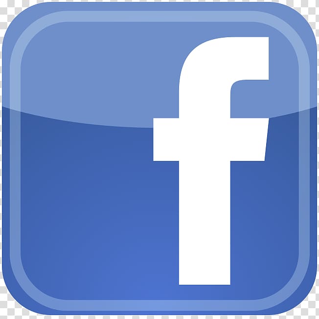 Logo Facebook Computer Icons, facebook transparent background PNG clipart