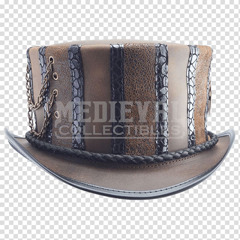 Top hat Cap Headgear Trilby, Hat transparent background PNG clipart