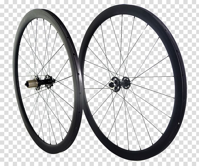 Bicycle Wheels Track bicycle Bicycle Tires Spoke, Bicycle transparent background PNG clipart