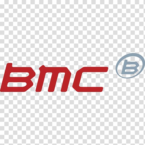 BMC Racing BMC Switzerland AG Bicycle Cycling Trek Factory Racing, Bicycle transparent background PNG clipart