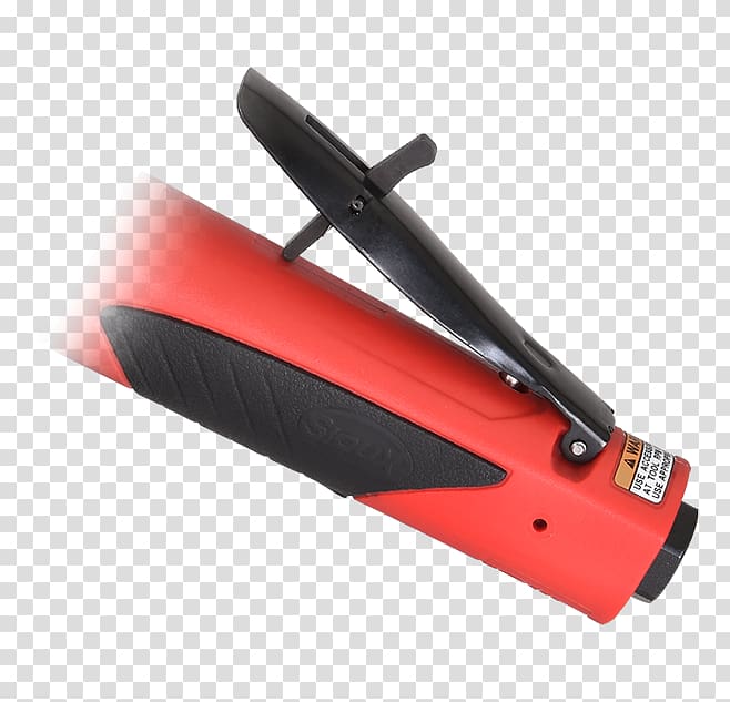 Cutting tool Hair iron Knife Utility Knives, knife transparent background PNG clipart