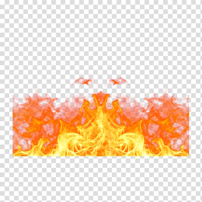 flame transparent background PNG clipart