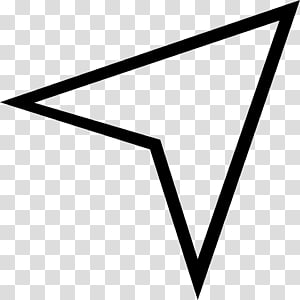 Computer Icons, others transparent background PNG clipart thumbnail