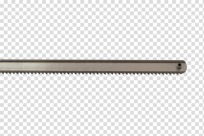 Tool Angle Spatula, Handsaw transparent background PNG clipart