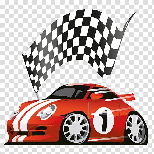 Racing video game Cars 2, carrera de autos transparent background PNG clipart