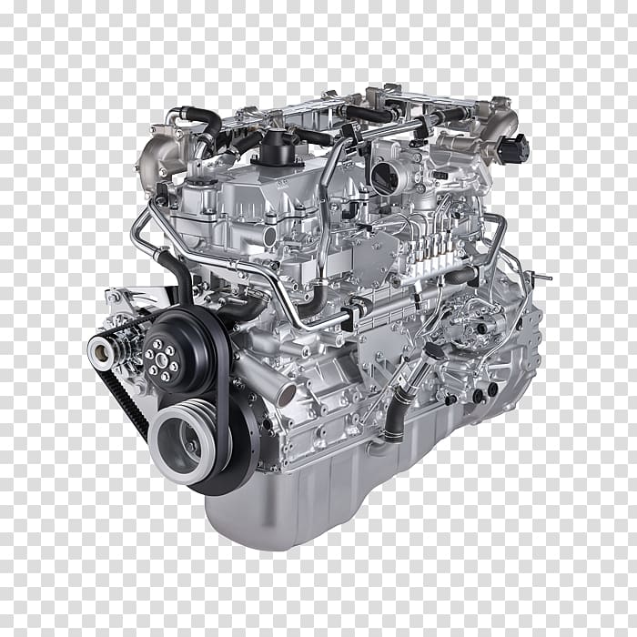 Engine Isuzu Elf Isuzu Motors Ltd. Chevrolet, Diesel engine transparent background PNG clipart