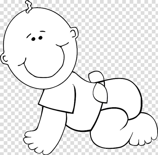 Infant Drawing , rayo macuin transparent background PNG clipart