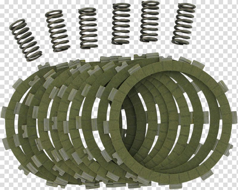 Car Clutch Kevlar Tire Television show, car transparent background PNG clipart