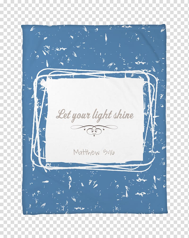 Wedding invitation Convite Font, shine light transparent background PNG clipart