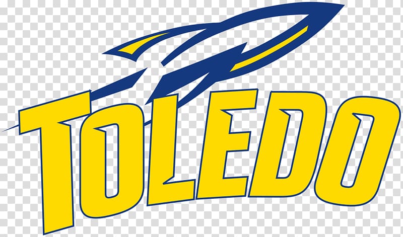 University of Toledo Toledo Rockets football Bowling Green Mid-American Conference, Rocket transparent background PNG clipart