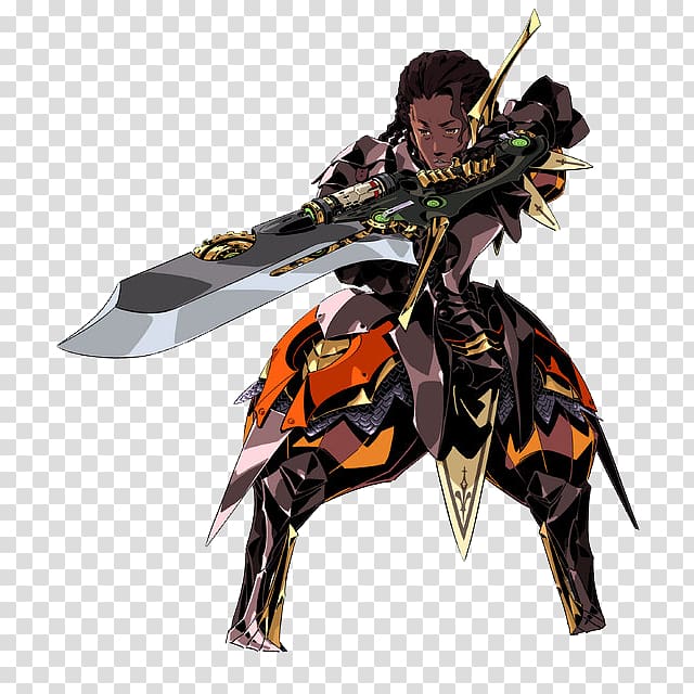 Etrian Odyssey IV: Legends of the Titan Etrian Odyssey V: Beyond the Myth Etrian Mystery Dungeon Etrian Odyssey II: Heroes of Lagaard Etrian Odyssey Untold: The Millennium Girl, injustice hawkgirl transparent background PNG clipart