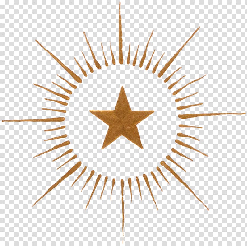 New J H Schertz-Cibolo-Universal City ISD (SCUCISD) Organization Logo, gold star transparent background PNG clipart