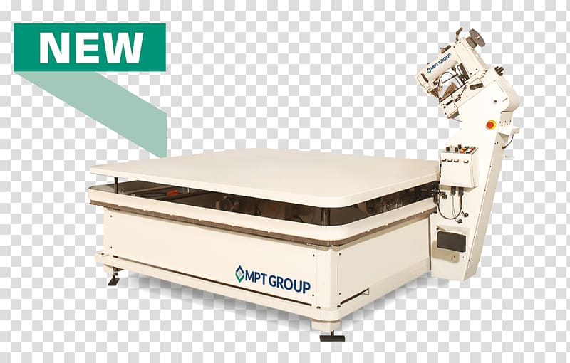 MPT Group Ltd Mattress Machine Manufacturing, over edging sewing machine transparent background PNG clipart