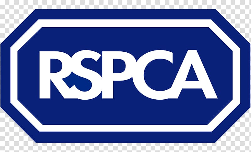 Dog Royal Society for the Prevention of Cruelty to Animals RSPCA Worcester and Mid-Worcestershire Charitable organization, leaflet background transparent background PNG clipart