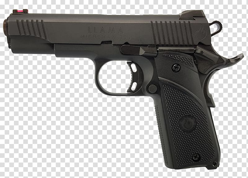 IWI Jericho 941 IMI Desert Eagle Firearm Magnum Research .50 Action Express, Handgun transparent background PNG clipart