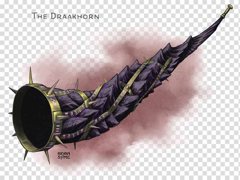 Dungeons & Dragons Hoard of the Dragon Queen Magic item Dragonslayer, dragon transparent background PNG clipart