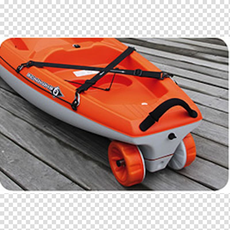 Boating Canoe Kayak Dinghy, boat transparent background PNG clipart