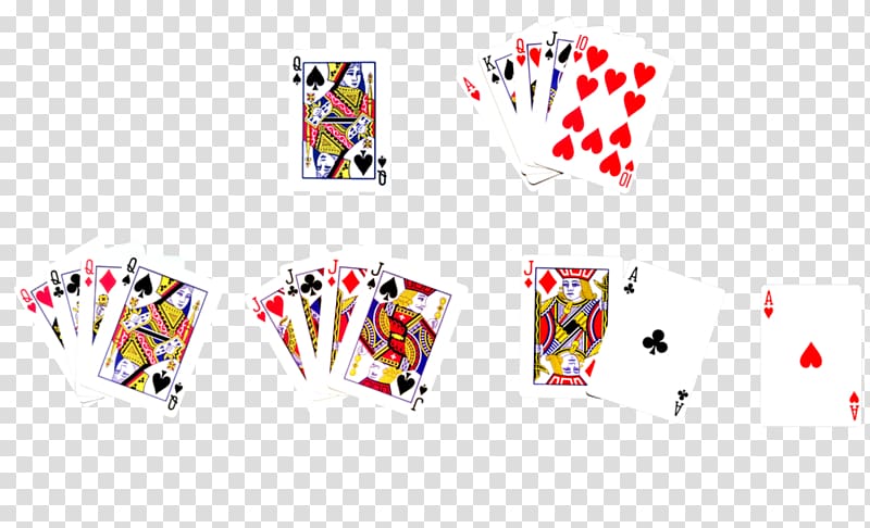 Cassino BecomeGenerous Playing card Card game, card transparent background PNG clipart